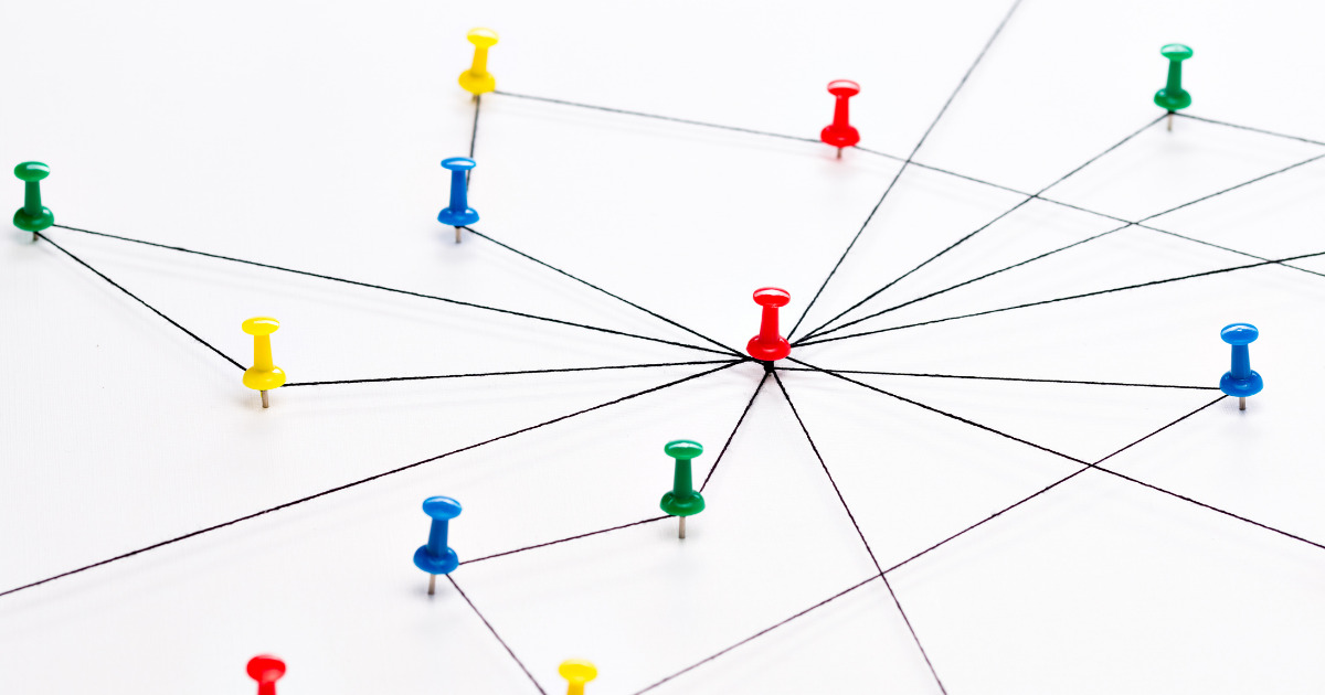 嫁さん「最近、点が繋がってきたね。そことそこが繋がるんだね。おもしろいね」